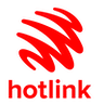 Hotlink