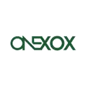 Onexox