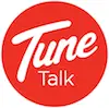 Tunetalk