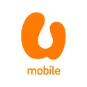 Umobile
