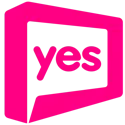 Yes