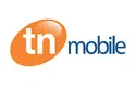 Tn Mobile Pin