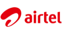 Airtel