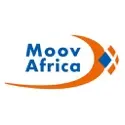 Moov