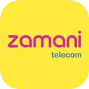Zamani Telecom