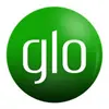 Glo Mobile