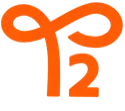 T2 Mobile