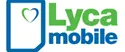 Lyca Pin