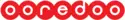 Ooredoo Pin