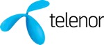 Telenor