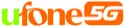 Ufone