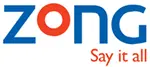 Zong