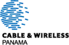 Cable And Wireless