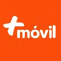 Mas Movil Panama