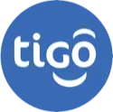 Tigo