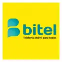 Bitel