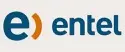 Entel