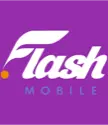 Flash Mobile