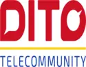 Dito Telecommunity