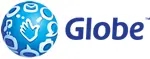 Globe Telecom