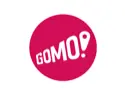 Gomo