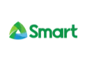Smart