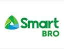 Smartbro