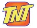 Tnt