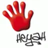 Heyah