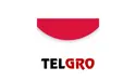 Telgro