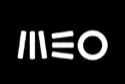Meo