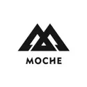 Moche