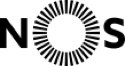 Nos