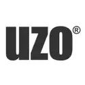 Uzo