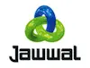 Jawwal Palestinian Authority