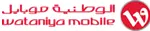 Ooredoo