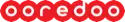 Ooredoo