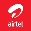 Airtel