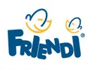 Friendi Pin Saudi
