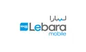 Lebara Pin Saudi