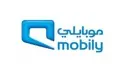 Mobily Saudi