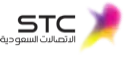 Stc Saudi