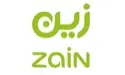 Zain Saudi
