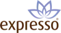 Expresso
