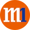 M1