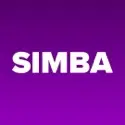 Simba