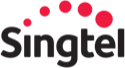Singtel