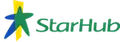 Starhub