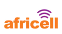 Africell Sierra