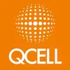 Qcell Sierra